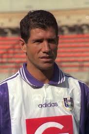 Scifo futbol kariyerine la louvière kulübünde başlamıştır ve küçük bir yaşta anderlecht'e transfer olmuştur. Enzo Scifo Free Stats Titles Won