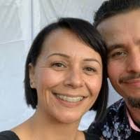 David Kue's Instagram, Twitter & Facebook