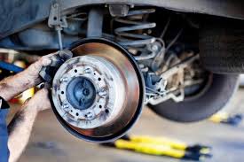 Properly label, separate, and store flammables in approved locked metal cabinets. Should You Use The Mechanic Your Insurance Company Recommends Insurance News The Zebra