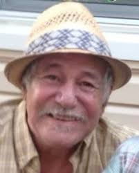 Obituary of Leonardo Vega-Fuentes