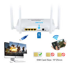 How to use any sim card on airtel & idea hotspot (unlocking) for free 2018 new method. 3g 4g 4 Unlock Portable Lte Rj45 Universal Wifi Long Range 3g 4g Wireless Router With Sim Card Slot China Wireless Router And Router With Sim Card Slot Price Made In China Com