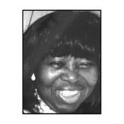 Search Edith Hill Obituaries and Funeral Services