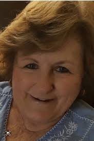 Gloria Appleby Obituary (2024)