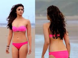 Image result for sunny leone sexy photo