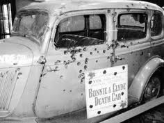 5 reviews of bonnie & clyde death car artifacts from american history can be found in vegas. 14 Bonnie And Clyde Ideas Bonnie N Clyde Bonnie Clyde