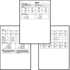 Maybe you would like to learn more about one of these? Fifth Grade Pdf Math Worksheets Free Printable Math Pdfs Edhelper Com