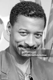 3,079 Robert Townsend Photos & High Res Pictures