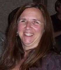 Carol Pari Obituary (2022)