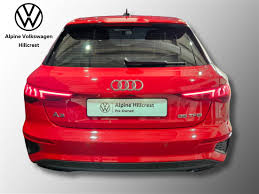 Image result for Tango Red 2023 A3