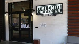 At first watch, you'll always have your very own pot of freshly brewed project sunrise coffee, the ability to order anything on our menu anytime of day, the choice to substitute whatever you need. Local Coffee Shop Round Up