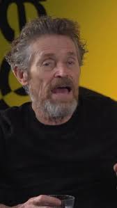 LocarnoShortsWeeks (#16 of 29)