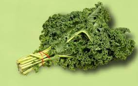 Epingle Sur Br Aliment Calcium Vitamine Magnesium Kcal