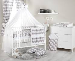 Setting up your nursery should be exciting, and rooms to go helps you keep it that way. Babymam Nursery Bedding Set Bedding Sets For Kids