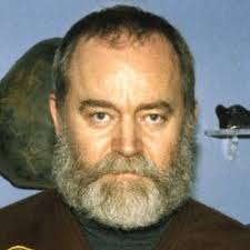 SeaQuest DSV Cast & Crew