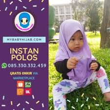  210 Ide Barang Untuk Dibeli Bayi Turban Produk