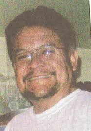 Eugene McArthur (1931-2007)