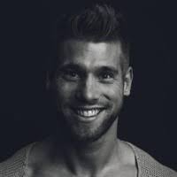 50+ "Jan Moeller" profiles