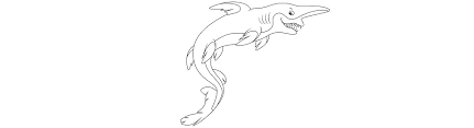 Also i will most definitely agree that the frilled shark is awesome, i use it just as much as goblin. The Elusive Goblin Shark