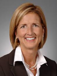 RIAs don't get rich clients' surprising altruism says Fidelity Charitable  study -- and it's costing them