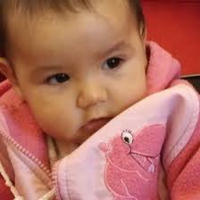 Flor Cordero (takora_flor)