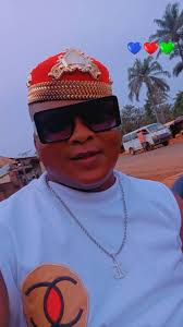 Honesty and respect in relationships