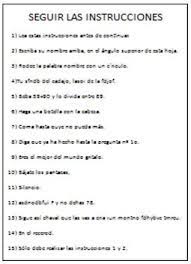 Check spelling or type a new query. Juegos De Interior Para Realizar En Un Aula