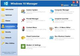 Icloud management software for windows. Windows 10 Crack File Download Free