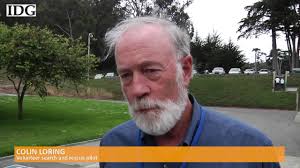 You'll soon be able to buy your own drone for $700