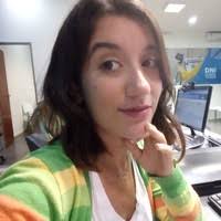 Maria Florencia Bardoneschi