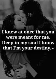 Image result for love images