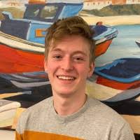 700+ "Goodman" profiles