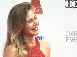 20 january 1980 in homberg/efze, hesse) the dominant planets of felicitas woll. Felicitas Woll Juhu Sie Wird Wieder Mama Bunte De