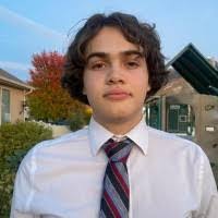 Mark Hadlock's Instagram, Twitter & Facebook