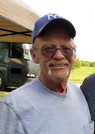 Michael “Mike” G. Kirkendall