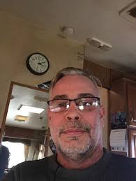 Rodger Williams Obituary (1962