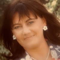 Dr. Kathi Sweere, NBCT