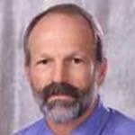 Dr. Fred Orlando, MD, Ophthalmology