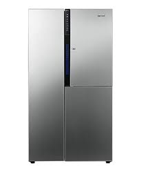 Hal ini disebabkan semakin sempitnya waktu yang tersedia dalam rumah. Kulkas Lg Side By Side 700 Lt Door In Door Gc M237jsnn Toko Elektronik Online