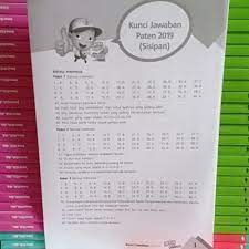 Schnell & einfach pakete versenden mit gls. Kunci Jawaban Paten Ipa Paket 2 Tahun Ajar