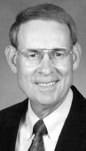 Norris E. Kruse 1935-2025