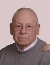 Harry Alvin Marek Obituary (2022)