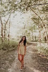 Midwest Senior Photographer Hayley Dolson Nature Senior Photography Senior Pics Sunset Senior Girl Photography Senior Picture Outfits Senior Portraits Girl See more of nature photoshoot on facebook. senior girl photography senior picture