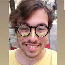 first 5*, is it worth it?