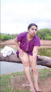 Nila Nambiar Naked Videos by Khan S-01