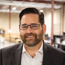 Marshall Huffman's Instagram, Twitter & Facebook