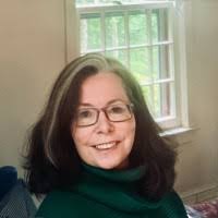 1200+ "Or Lacrosse" profiles