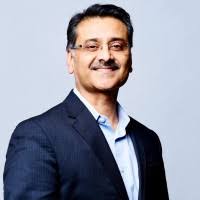 Syed Faheem Email & Phone Number