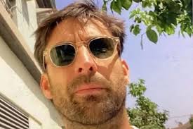 Jamie Oliver's wife Jools says Cornwall is one of her favourite places in  the world