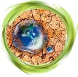 Cuidemos el Medio Ambiente | Portal Ciudadano del Gobierno ...