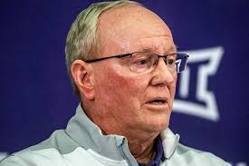 K-State still unsure about playing a bowl game
